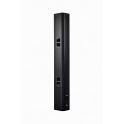 KV2 Audio ESR106 Trójdrożna kolumna szerokopasmowa 8x6", 2x6", 1,75" 1300W